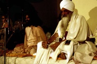 Siri Singh Sahib - 15.jpg Siri Singh Sahib - 15.jpg